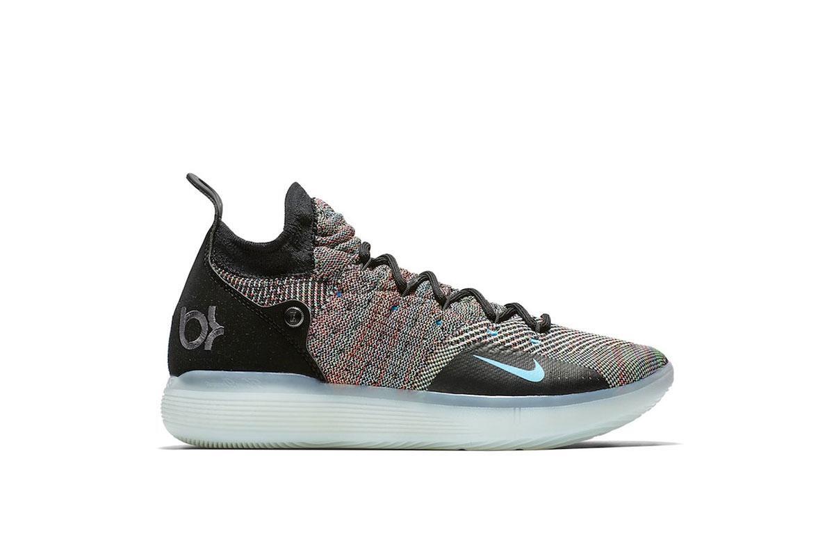 Price of sales kd 11